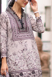 SD-62099 Gul Ahmed Brand Original Fabrics