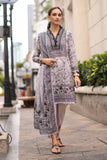 SD-62099 Gul Ahmed Brand Original Fabrics