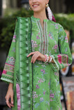 SD-62100 Gul Ahmed Brand Original Fabrics
