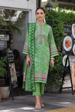 SD-62100 Gul Ahmed Brand Original Fabrics