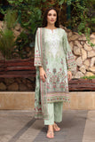 SD-62106 Gul Ahmed Brand Original Fabrics