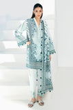 CL-62296 Gul Ahmed Brand Original Fabrics