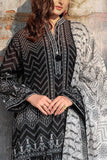B-62004 Gul Ahmed Brand Original Fabrics