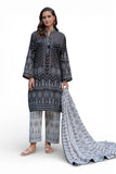 DN-52028 Gul Ahmed Brand Original Fabrics