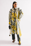 Gul Ahmed CL-62155 Online Shopping