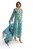 Gul Ahmed CL-52495 Online Shopping