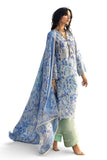 Gul Ahmed DN-52043 Online Shopping