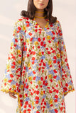 TL-52104 Gul Ahmed Brand Original Fabrics
