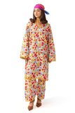 TL-52104 Gul Ahmed Brand Original Fabrics