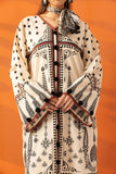 TL-62010 Gul Ahmed Brand Original Fabrics