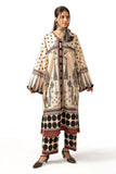 TL-62010 Gul Ahmed Brand Original Fabrics