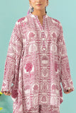 TL-62013 Gul Ahmed Brand Original Fabrics
