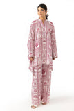 TL-62013 Gul Ahmed Brand Original Fabrics