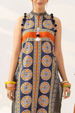 TL-62014 Gul Ahmed Brand Original Fabrics