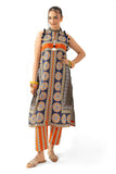 TL-62014 Gul Ahmed Brand Original Fabrics