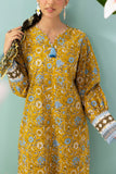 TL-62015 Gul Ahmed Brand Original Fabrics