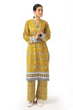 TL-62015 Gul Ahmed Brand Original Fabrics