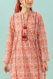 TL-62016 Gul Ahmed Brand Original Fabrics