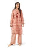 TL-62016 Gul Ahmed Brand Original Fabrics