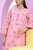 TL-62018 Gul Ahmed Brand Original Fabrics