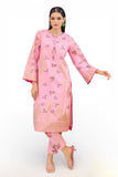 TL-62018 Gul Ahmed Brand Original Fabrics