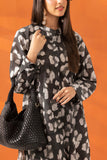 TL-62019 Gul Ahmed Brand Original Fabrics
