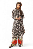 TL-62019 Gul Ahmed Brand Original Fabrics