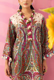 TL-62020 Gul Ahmed Brand Original Fabrics