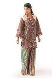 TL-62020 Gul Ahmed Brand Original Fabrics