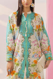 TL-62021 Gul Ahmed Brand Original Fabrics