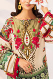 TL-62023 Gul Ahmed Brand Original Fabrics