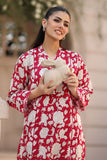 TLP-62001 Gul Ahmed Brand Original Fabrics