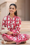TLP-62001 Gul Ahmed Brand Original Fabrics