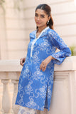 TLP-62002 Gul Ahmed Brand Original Fabrics
