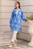 TLP-62002 Gul Ahmed Brand Original Fabrics