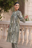 TLP-62003 Gul Ahmed Brand Original Fabrics