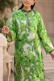 TLP-62004 Gul Ahmed Brand Original Fabrics