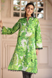 TLP-62004 Gul Ahmed Brand Original Fabrics
