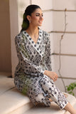 TLP-62005 Gul Ahmed Brand Original Fabrics