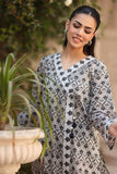 TLP-62005 Gul Ahmed Brand Original Fabrics