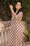 TLP-62006 Gul Ahmed Brand Original Fabrics