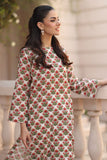 TLP-62006 Gul Ahmed Brand Original Fabrics