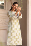 TLP-62007 Gul Ahmed Brand Original Fabrics
