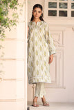 TLP-62007 Gul Ahmed Brand Original Fabrics