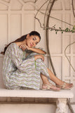 TLP-62008 Gul Ahmed Brand Original Fabrics