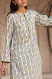 TLP-62008 Gul Ahmed Brand Original Fabrics