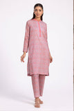 TLP-62009 Gul Ahmed Brand Original Fabrics