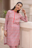 TLP-62009 Gul Ahmed Brand Original Fabrics