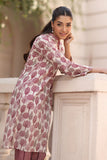 TLP-62010 Gul Ahmed Brand Original Fabrics