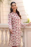 TLP-62010 Gul Ahmed Brand Original Fabrics